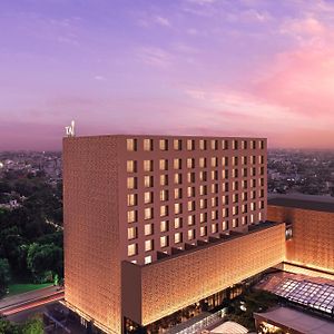 Taj City Centre, Patna