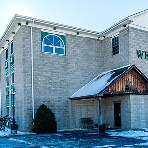 Westgate Inn